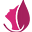 Coowigsby.com Icon