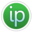 NetworkAppers Icon