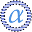 Alphalerts Icon