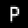 Port Checker Icon