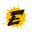 Emutable Icon