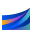 Exponential DeFi Icon