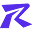 ReneVerse Icon