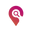 Simplysensitivitychecks.com Icon