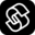 Sigle Icon