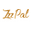 ZzzPal Icon