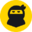 Ninjalerts Icon