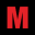 MadFinance Icon