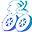 ROADRUNR Icon