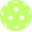 OC Pickleball Club Icon