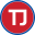 Thejerseys.co Icon