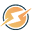 Electric Wheels Mart Icon
