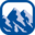 Adventures.polaris.com Icon