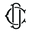 Cannadips.com Icon