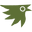 Squak Mountain Co Icon