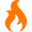 Scorched Survival Icon