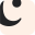 Mycorneacare.com Icon