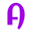 Adugii.com Icon