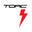 Torc Helmets Icon