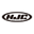 HJC Helmets Icon