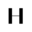 Harperthelabel.com Icon