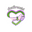 AcuBracelet Icon