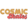 Cosmic Skates Icon