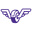 Hoverboard Icon
