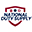 National Duty Supply Icon