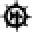 Black Library Icon