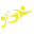 Nutrament Icon
