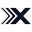 OxeFit Icon