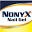 Nonyx Icon