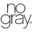 No Gray Icon