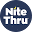 Nite Thru Icon