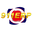 Emergency Responder Products Icon