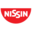 Nissin Foods Icon