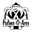 Palms-O-Aces Icon