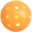 Pickleball Sarasota Icon