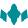 Diadem Pickleball Icon