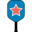 Pickleball Experts Icon