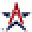 All Star Tennis Supply Icon