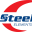 L.A. Steelcraft Icon