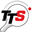 TableTennisStore Icon