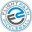 FlightPath Pickleball Icon