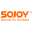 Sojoy USA Icon