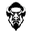 Bison Paddles Icon