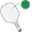 MyPickleBallGear Icon