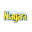 Niagara Icon