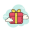 More Than Gifts Icon